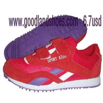 2013  high quality kids shoes Casual Shoes