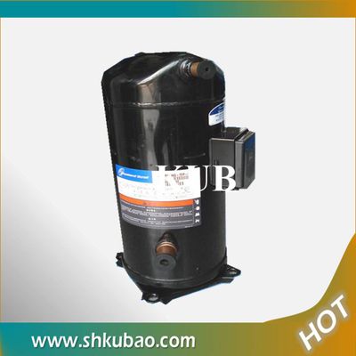 ZB15KQE-TFD-524 copeland scroll refrigeration compressor