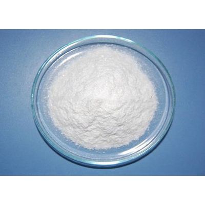Boldenone Acetate Powder 846-46-0