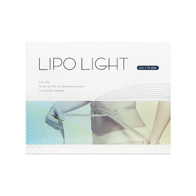 Lipo Light