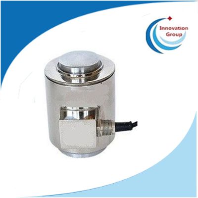 5t-450t Big Capacity Replace Mettler Toledo Totalcomp Column Canister Compresion Load Cell
