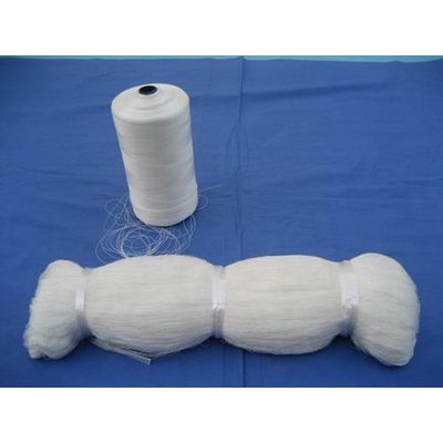 Best nylon monofilament nets,Germany material,use for Crab,sticky,tangle nets.