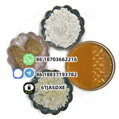 Pharmaceutical intermediates pmk powder/pmk oil/pmk wax Low Price cas 28578-16-7 pmk