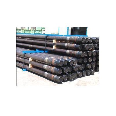 API drill pipes, api pipe, OCTG, EUE drill pipe, DSTJ,API Tubing and casing