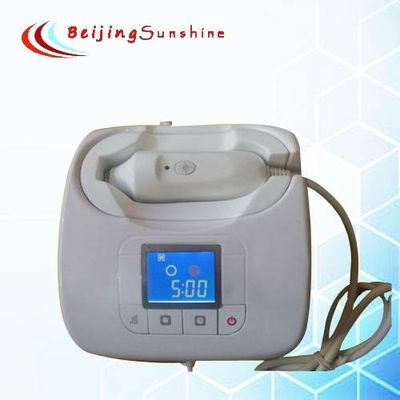 RF skin tightening machine(home use)model BJ041