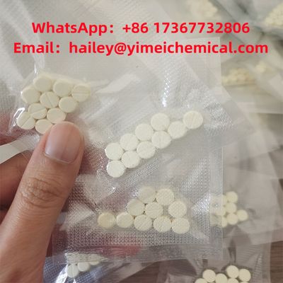 gs-441524 tablets gs 441524 pills 25mg 40mg 50mg 60mg with good feedbackp