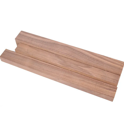 Wide Varieties 3Mm 10Mm 12Mm 32Mm Hardwood Veneer Walnut Birch Lumber Core Commercial Plywood