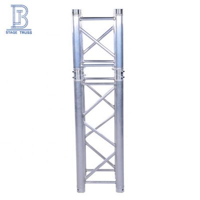 BenJie High Quality Truss Aluminum Truss Stage Lighting Truss Aluminum Ladder for Sale