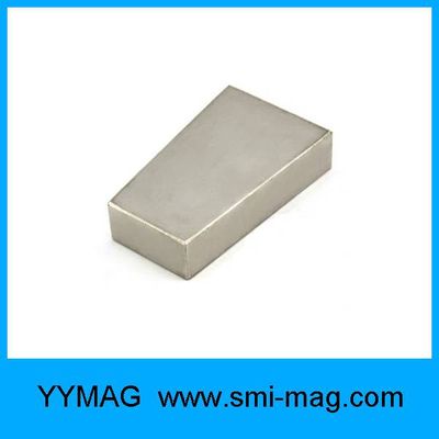 Rare Earth Magnets, NdFeB Magnet - Hangzhou YangYi Magnetics Co., Ltd