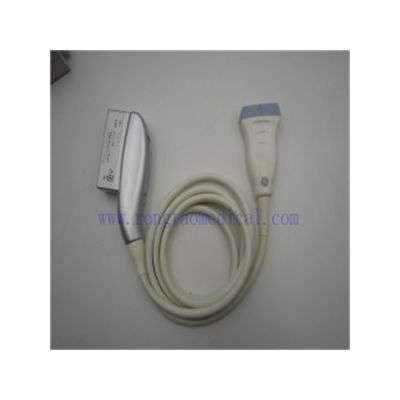 GE 12L-RS linear ultrasound transducer