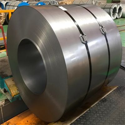 steel coils/sheet