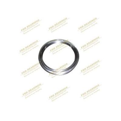 CRA17013C Crossed Roller Bearings for slewing assembly fixture