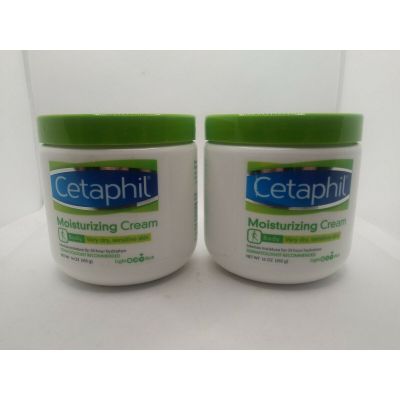 Wholesale Body Moisturizer by CETAPHIL, Hydrating Moisturizing Cream for Dry to Very Dry