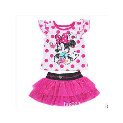 kids clothes fashion pink color