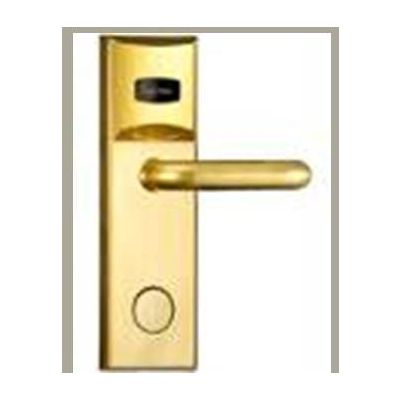 wholesale/factory of hotel smart lock for Iowa(skype:luffy5200)