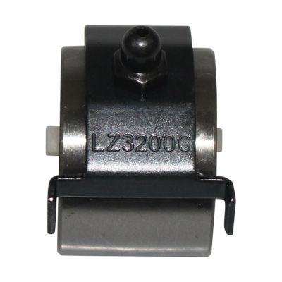 Supply with bottom roller bearing lz3200G