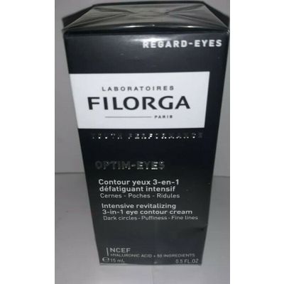 Wholesale Filorga Meso Mask 50ml