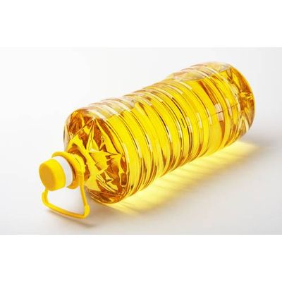 Refined Sunflower Oil,Coconut oil,,RBD palm oil ,Jatropha oil,Fish Oil ,Corn Oil