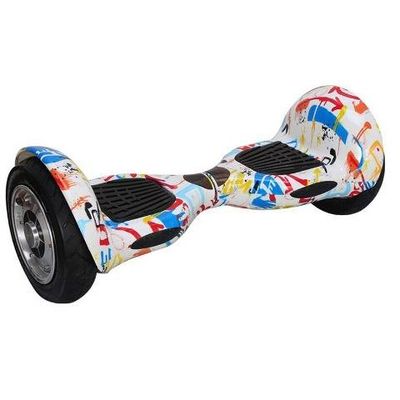 Hot Sale 10inch Smart Balance Scooter