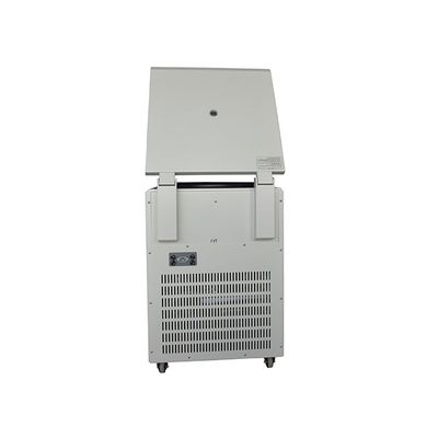 LOW SPEED REFRIGERATED CENTRIFUGE KDC-2046