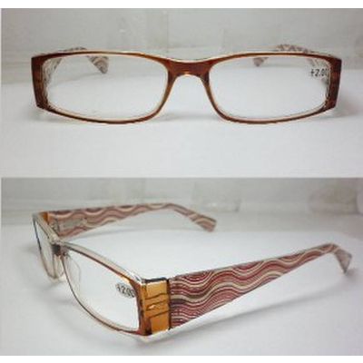 Reading glasses for men and women fashion and personality
