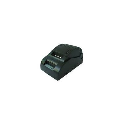 Thermal Receipt Printers - Zhuhai Xprinter Electronic Science And ...