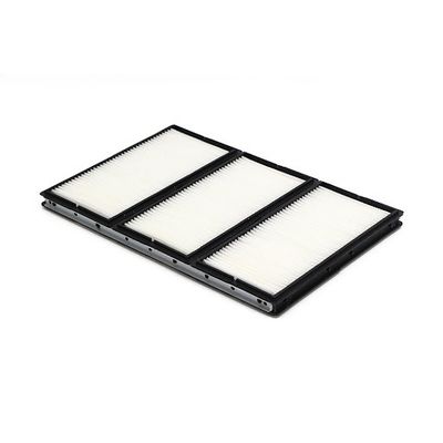 77Z9700020 40330-70380 CA-5601 Construction machinery Agricultural machinery Car Cabin filter