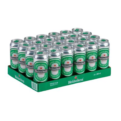 Heineken Beer,Corona Beer,kronenbourg 1664 Beer,Tiger Beer,Carlsberg Beer