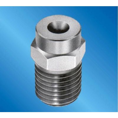 HB Fulljet Spray Nozzle - Eternal Spray Nozzle Co.,LTD