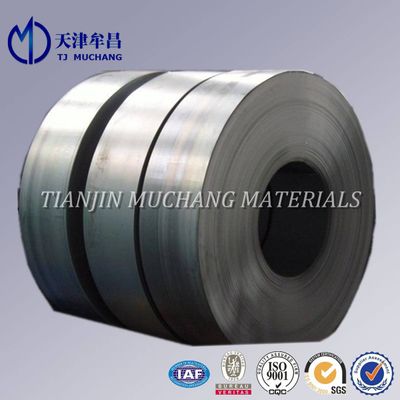 jis g3141 spcc cold rolled steel coil