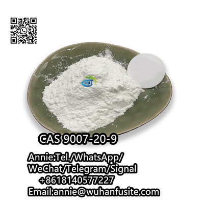 Acrylic acid Polymers CAS 9007-20-9 powder with Factory direct supply