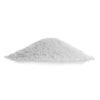 Soda Ash – Alliance Chemical