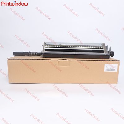 042K94264 042K94263 Transfer Cleaning Unit for Xerox Color 800i 1000i Press ITB Cleaning Assembly