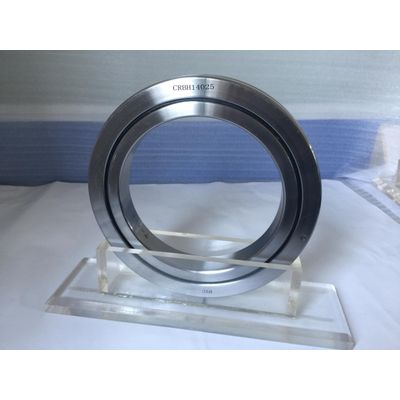 CRBH8016A/AUU Cylindrical roller bearing Precision bearings High load capacity