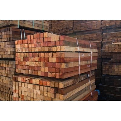 Kline Dried Spruce Lumber/Timber/Board