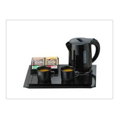 Electric Kettle Tray Set - Alumi Industrial Co.,ltd.