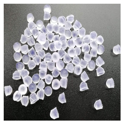 Hot selling Polyethylenevirgin and Recycle Granules Plastic Raw Material LDPE//MDPE/LLDPE/HDPE