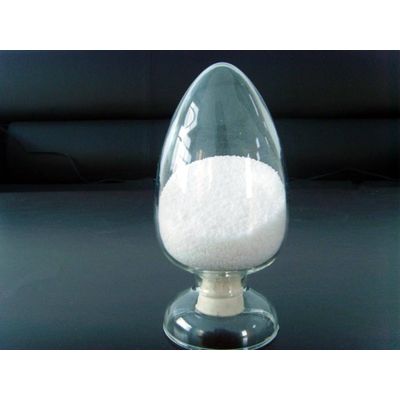 AM Acrylamide 100% microbiology method white powder 79-06-1