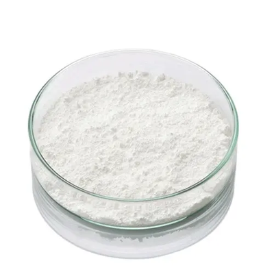 High purity GHRP-2,GHRP-6,ghrp2,ghrp6,ghrp6 powder