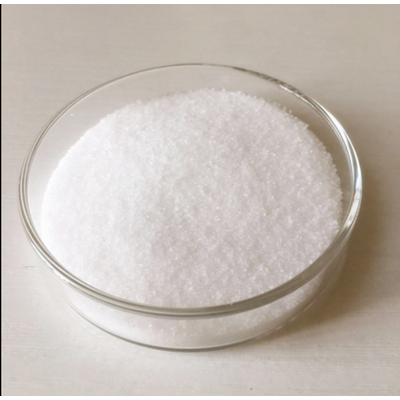 Dexamethasone sodium phosphate USP CP grade Factory price 99%min Pure CAS 2392-39-4