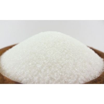 White refined sugar ICUMSA 45/ White Crystal Sugar ICUMSA
