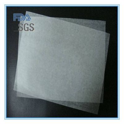 White Sandwich Paper - Hangzhou Guanglian Complex Paper Co.,Ltd ...