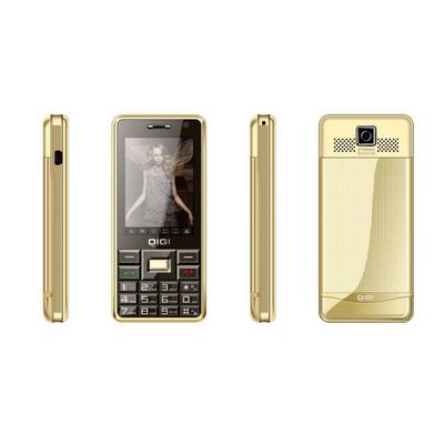 Mobile G1118 golden