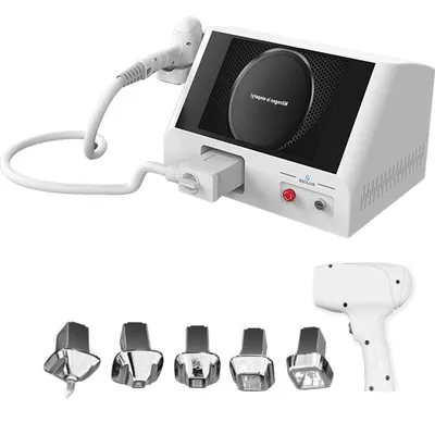 professional diode laser hair removal machine for sale
