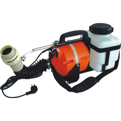 OR-DP3 Electric ULV sprayer cold fogger Malaria sprayer Pest control Fogger