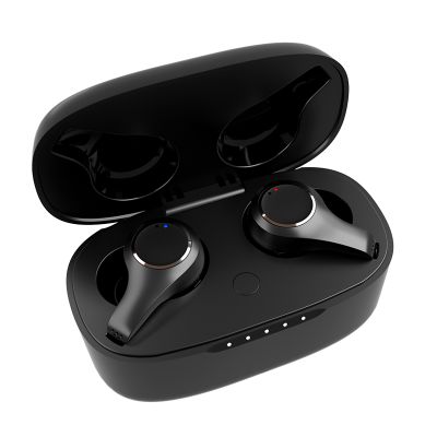 High End Bluetooth Earbuds