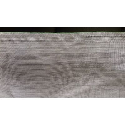5 Years Quality Anti Insect Net 40x25mesh