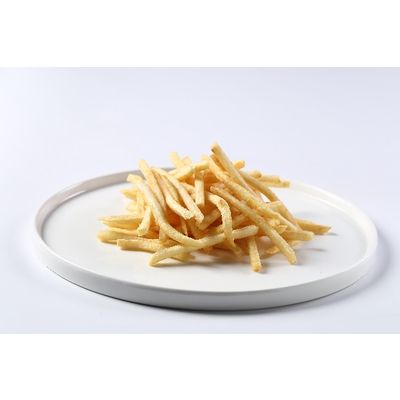 Frozen French Fries,Potato chips,Frozen Straight cut fries