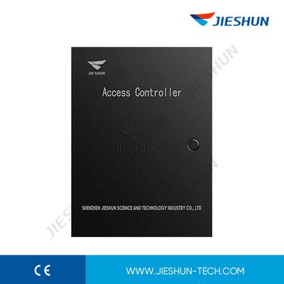 JIESHUN JSMJK02 Access Controller