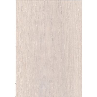 Oak decor 2902-06A for impregnated paper